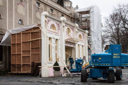 film grand hotel budapest-2971